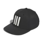 gorra-adidas-tour-golf-ht3332-FRENTE-1