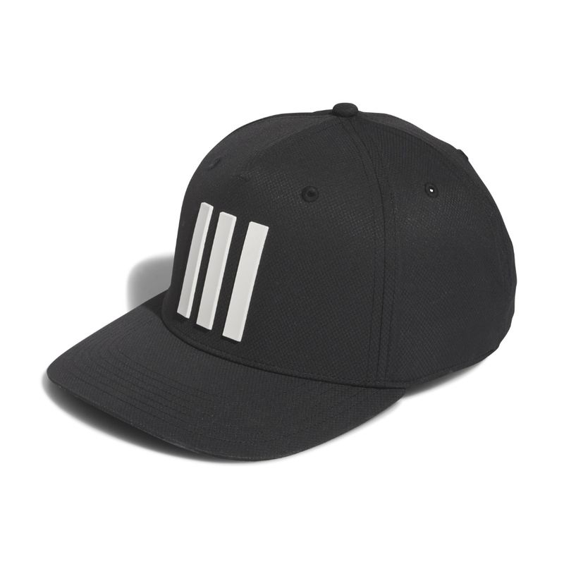 gorra-adidas-tour-golf-ht3332-FRENTE-1