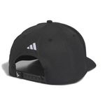 gorra-adidas-tour-golf-ht3332-DETRAS-2