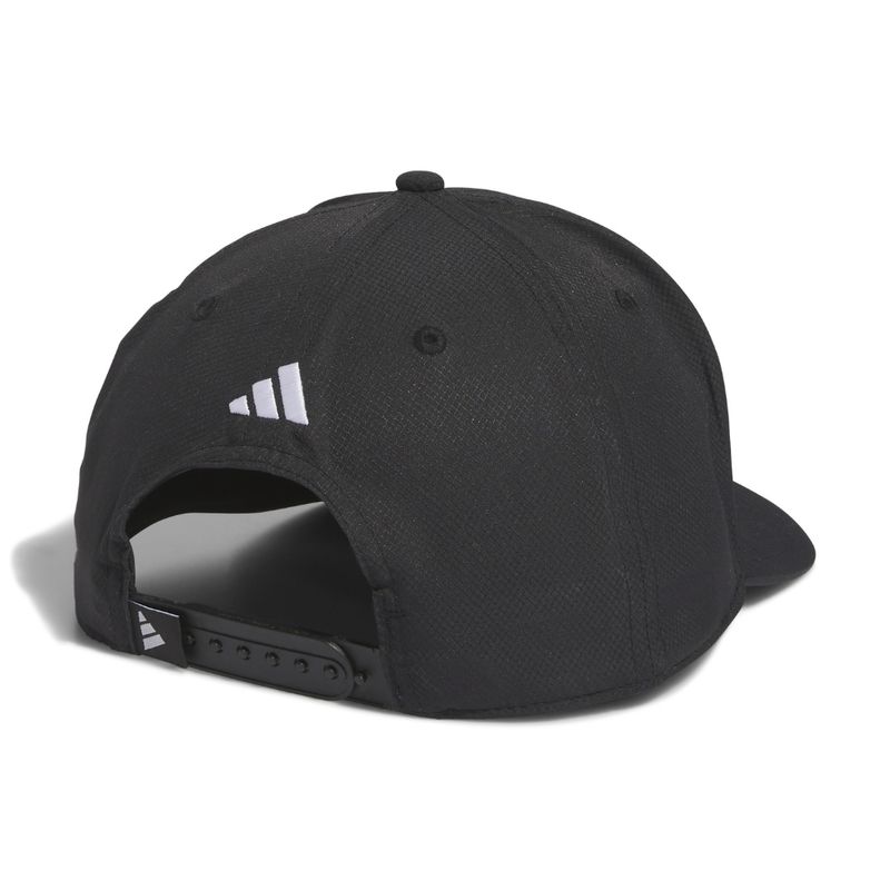 gorra-adidas-tour-golf-ht3332-DETRAS-2