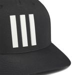 gorra-adidas-tour-golf-ht3332-DETALLE-3