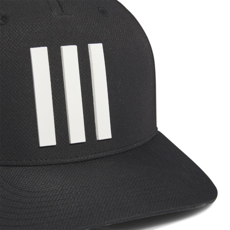gorra-adidas-tour-golf-ht3332-DETALLE-3