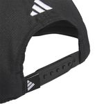 gorra-adidas-tour-golf-ht3332-DETALLE-4