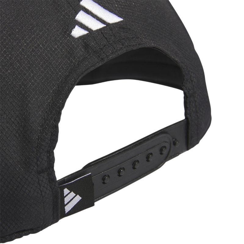 gorra-adidas-tour-golf-ht3332-DETALLE-4