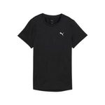 Remera-puma-tad-ess-training-negro-mujer-525891-01-1