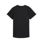 Remera-puma-tad-ess-training-negro-mujer-525891-01-2