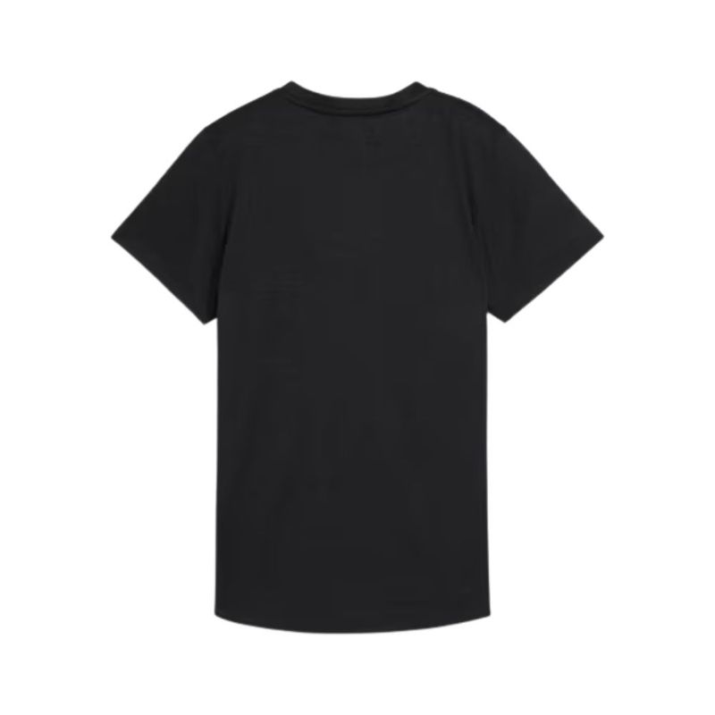 Remera-puma-tad-ess-training-negro-mujer-525891-01-2