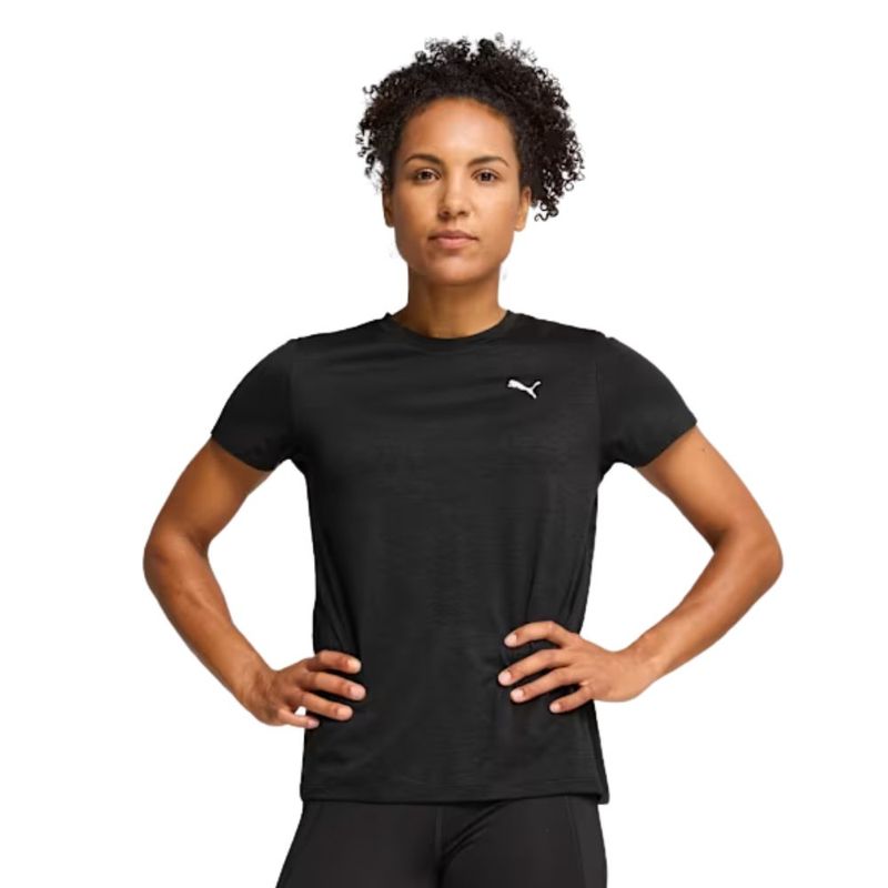 Remera-puma-tad-ess-training-negro-mujer-525891-01-3