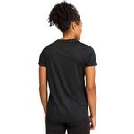 Remera-puma-tad-ess-training-negro-mujer-525891-01-4