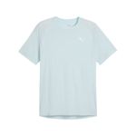 Remera-puma-run-velocity-running-hombre-526603-99-1