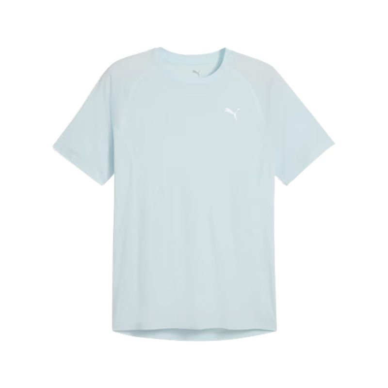 Remera-puma-run-velocity-running-hombre-526603-99-1