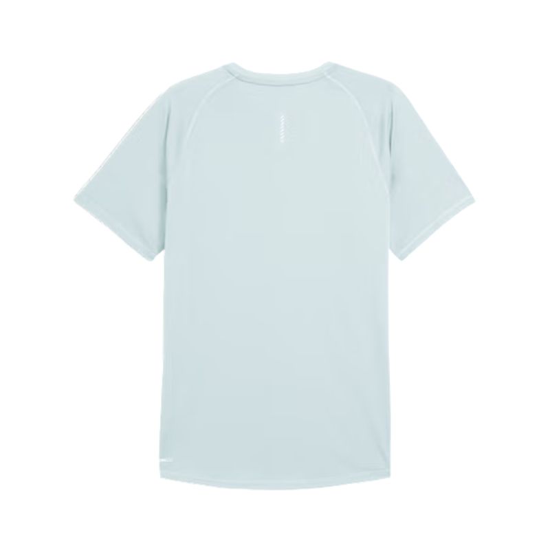 Remera-puma-run-velocity-running-hombre-526603-99-2