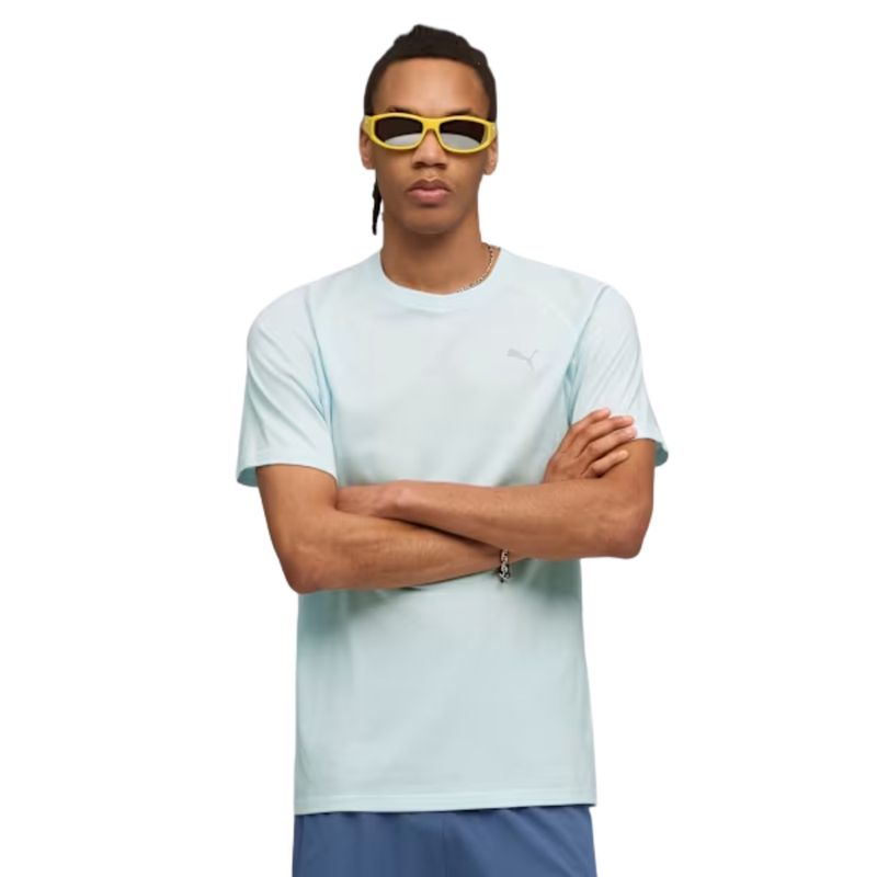 Remera-puma-run-velocity-running-hombre-526603-99-3