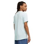 Remera-puma-run-velocity-running-hombre-526603-99-4