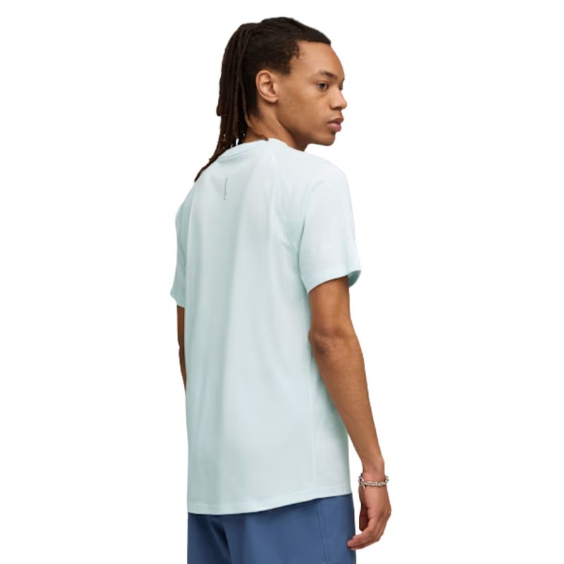 Remera-puma-run-velocity-running-hombre-526603-99-4