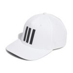 gorra-adidas-tour-golf-ht3335-FRENTE-1