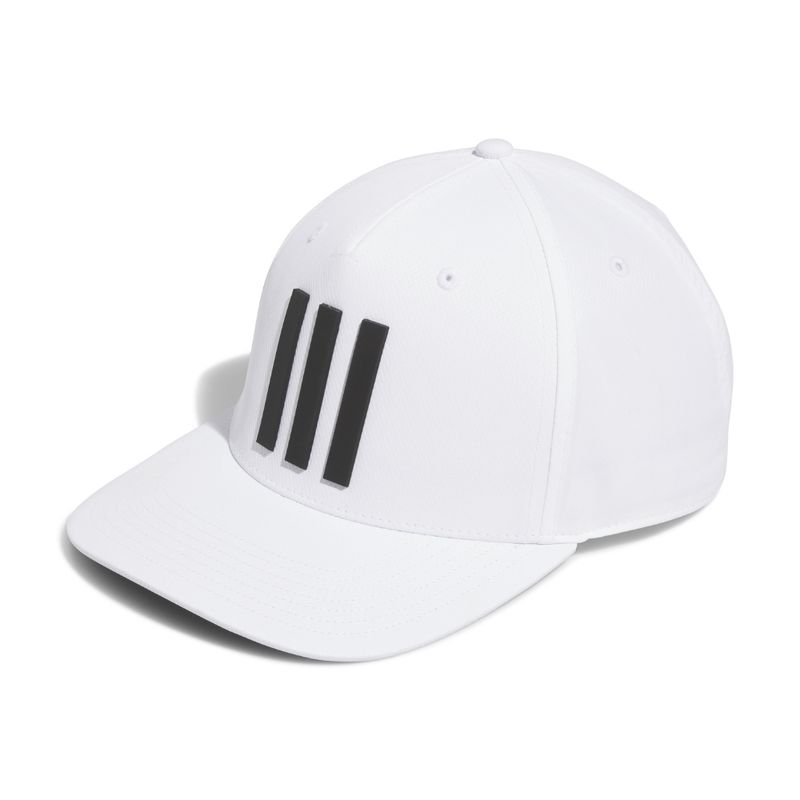 gorra-adidas-tour-golf-ht3335-FRENTE-1