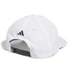 gorra-adidas-tour-golf-ht3335-DETRAS-2