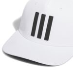 gorra-adidas-tour-golf-ht3335-DETALLE-3