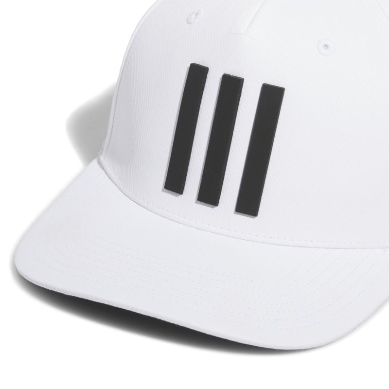 gorra-adidas-tour-golf-ht3335-DETALLE-3