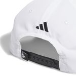 gorra-adidas-tour-golf-ht3335-DETALLE-4