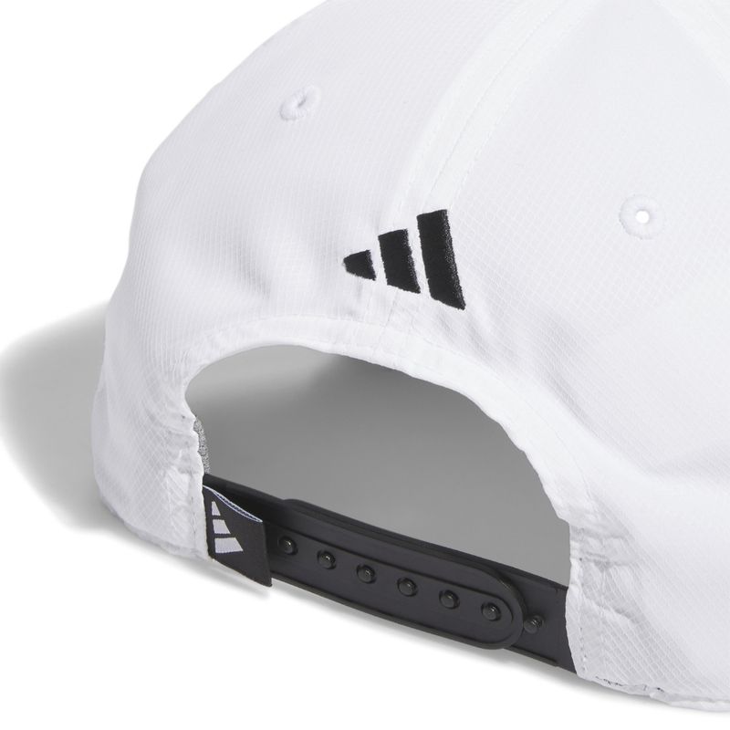 gorra-adidas-tour-golf-ht3335-DETALLE-4