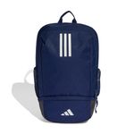 mochila-adidas-tiro-futbol-ib8646-FRENTE-1