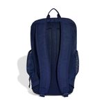 mochila-adidas-tiro-futbol-ib8646-DETRAS-2