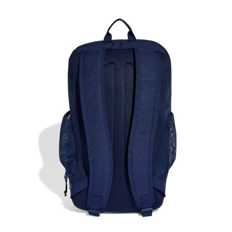 mochila-adidas-tiro-futbol-ib8646-DETRAS-2