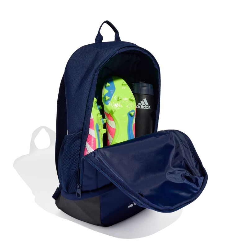 mochila-adidas-tiro-futbol-ib8646-DETALLE-3