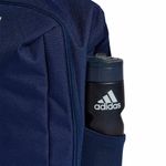 mochila-adidas-tiro-futbol-ib8646-DETALLE-4
