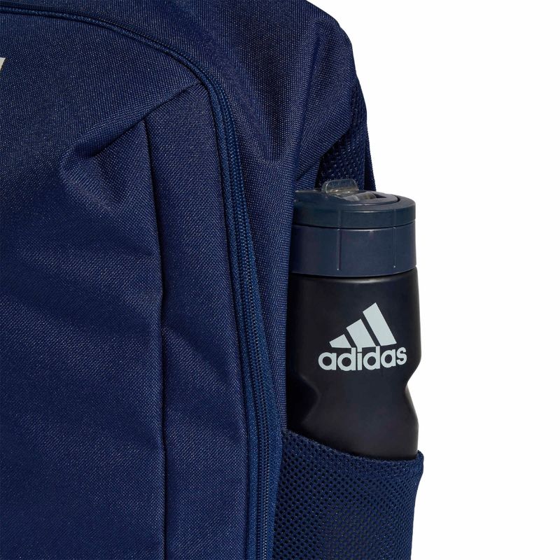 mochila-adidas-tiro-futbol-ib8646-DETALLE-4