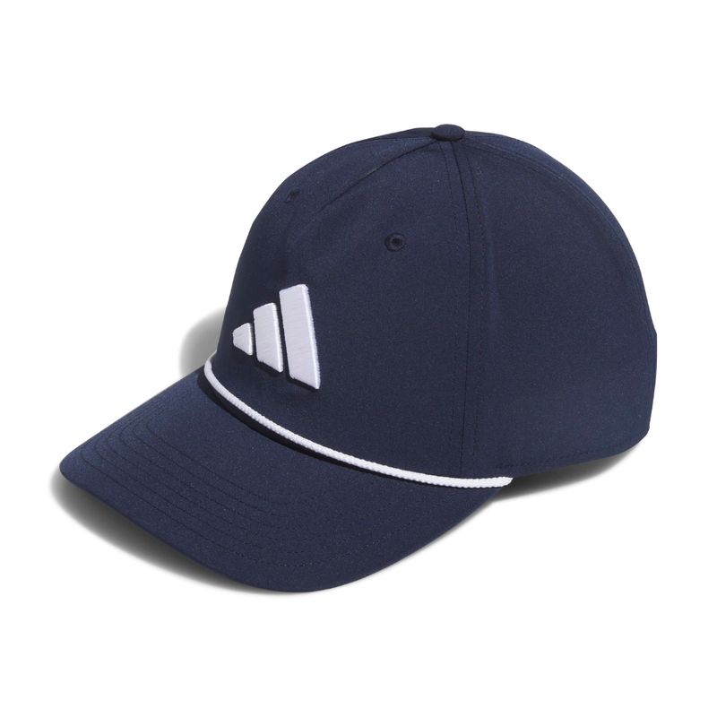 gorra-adidas-tour-5-panel-golf-im9215-FRENTE-1