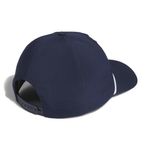 gorra-adidas-tour-5-panel-golf-im9215-DETRAS-2