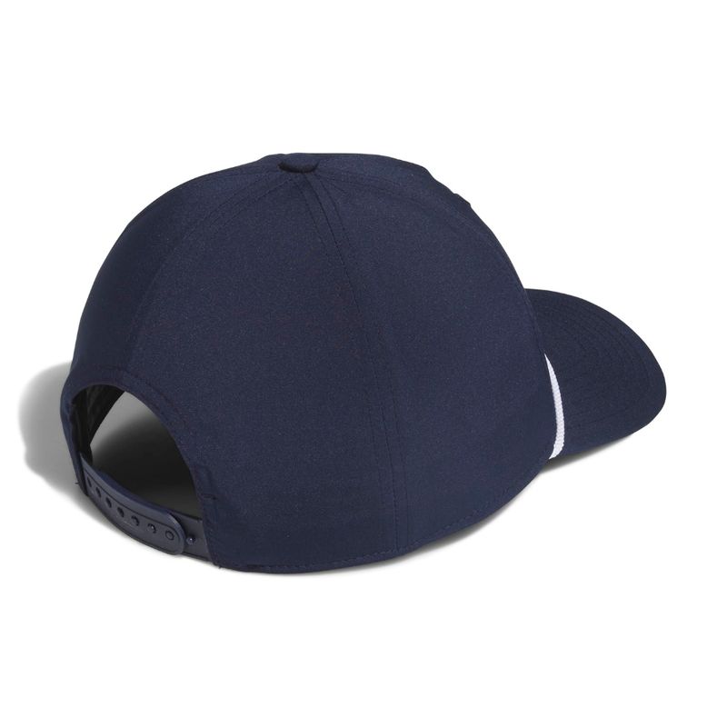 gorra-adidas-tour-5-panel-golf-im9215-DETRAS-2