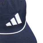 gorra-adidas-tour-5-panel-golf-im9215-DETALLE-3