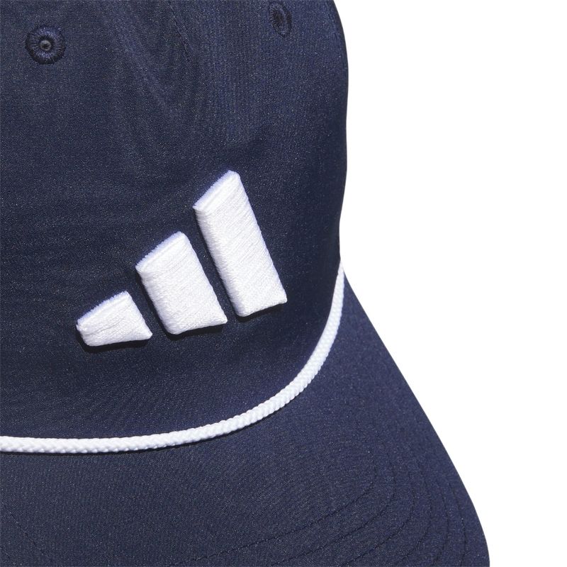 gorra-adidas-tour-5-panel-golf-im9215-DETALLE-3
