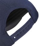 gorra-adidas-tour-5-panel-golf-im9215-DETALLE-4