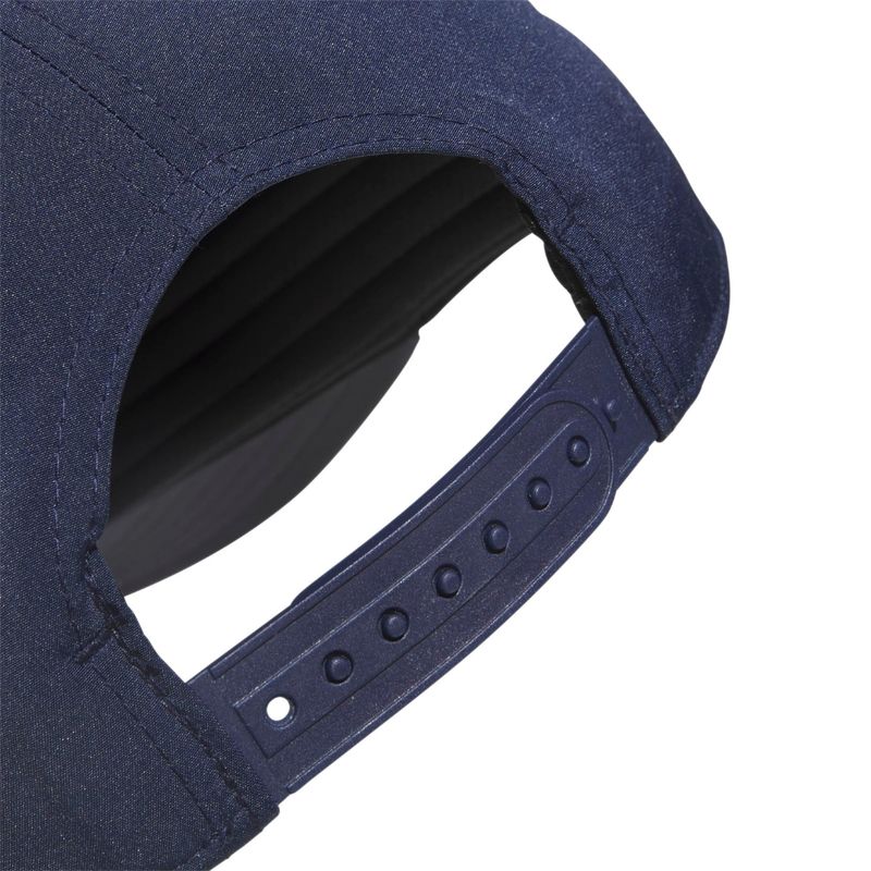 gorra-adidas-tour-5-panel-golf-im9215-DETALLE-4