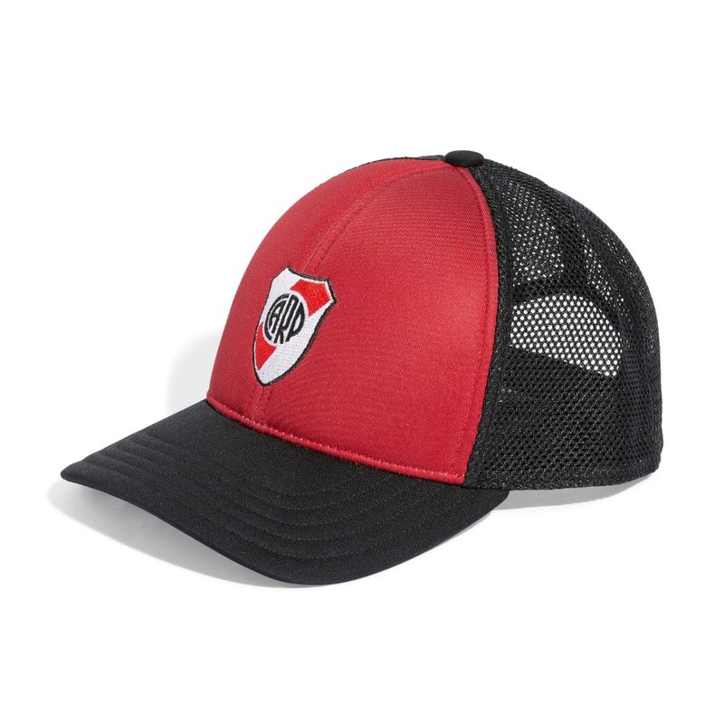 gorra-adidas-river-plate-trucker-moda-jw3887-FRENTE-1