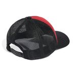 gorra-adidas-river-plate-trucker-moda-jw3887-DETRAS-2