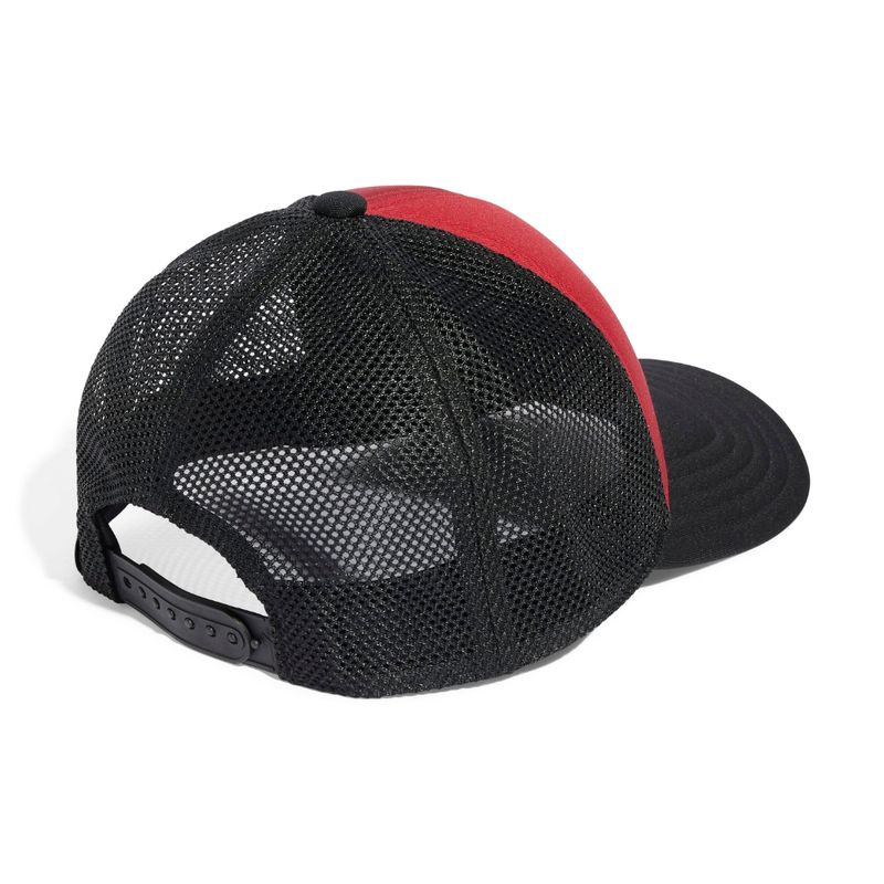 gorra-adidas-river-plate-trucker-moda-jw3887-DETRAS-2