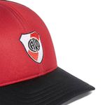 gorra-adidas-river-plate-trucker-moda-jw3887-DETALLE-3