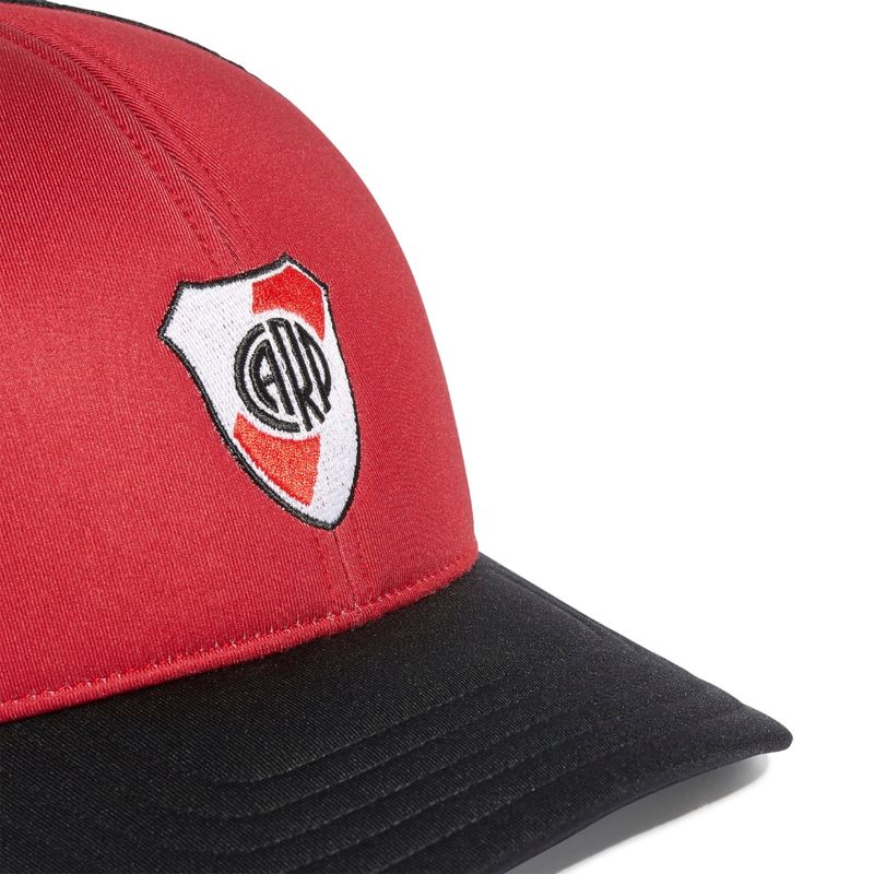 gorra-adidas-river-plate-trucker-moda-jw3887-DETALLE-3