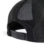 gorra-adidas-river-plate-trucker-moda-jw3887-DETALLE-4