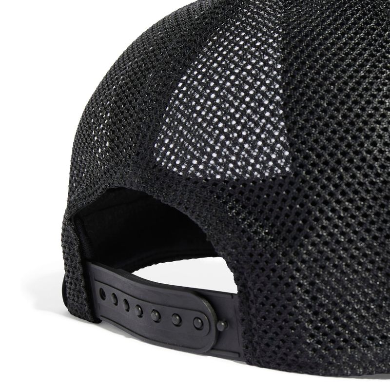 gorra-adidas-river-plate-trucker-moda-jw3887-DETALLE-4