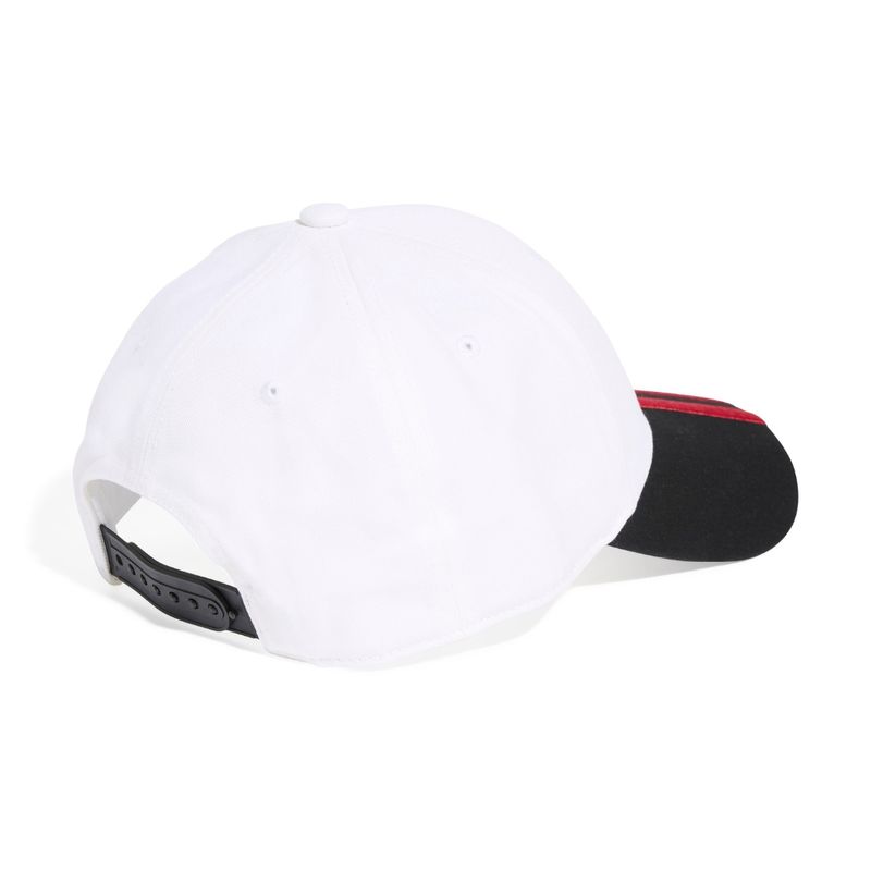gorra-adidas-river-plate-beisbol-moda-jw3890-DETRAS-2