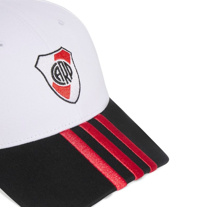 gorra-adidas-river-plate-beisbol-moda-jw3890-DETALLE-3