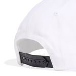 gorra-adidas-river-plate-beisbol-moda-jw3890-DETALLE-4