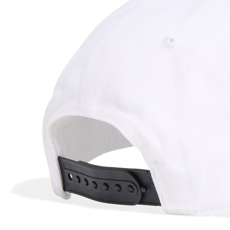 gorra-adidas-river-plate-beisbol-moda-jw3890-DETALLE-4